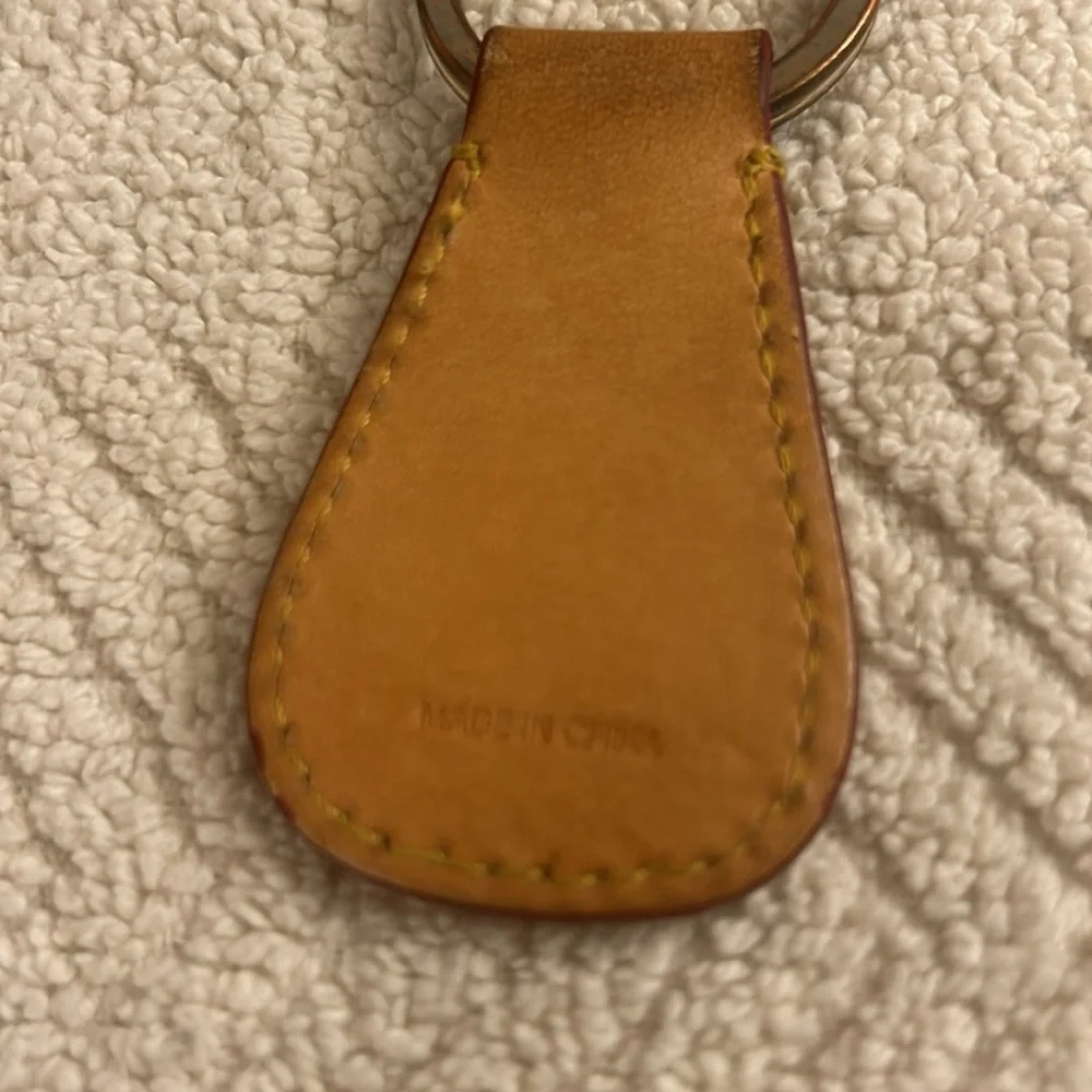 dooney bourke